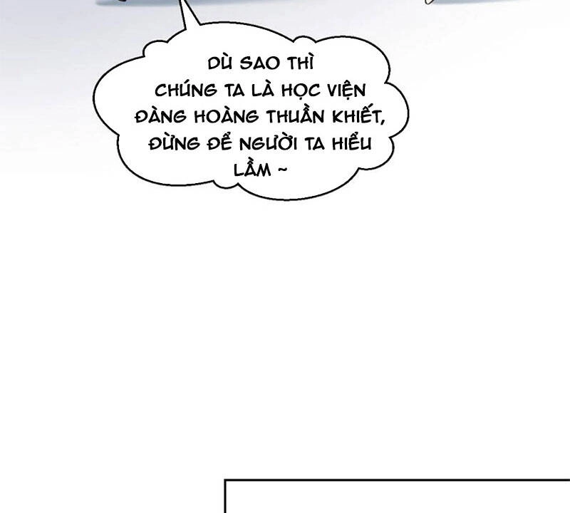 Tu Luyện Thành Tiên Ta Chỉ Muốn Nuôi Nữ Đồ Đệ Chapter 85 - 60