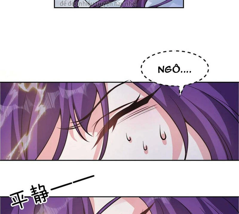 Tu Luyện Thành Tiên Ta Chỉ Muốn Nuôi Nữ Đồ Đệ Chapter 85 - 68