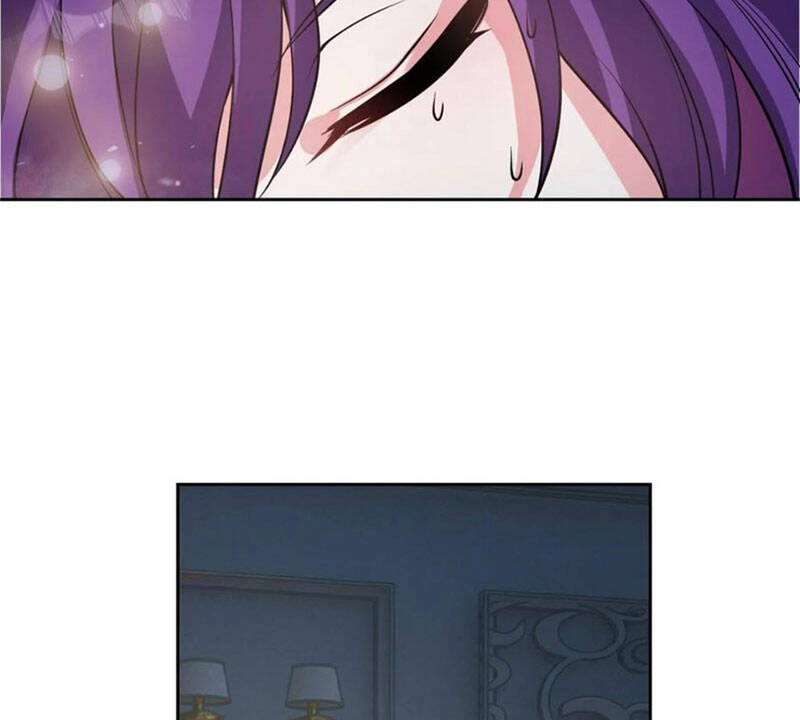 Tu Luyện Thành Tiên Ta Chỉ Muốn Nuôi Nữ Đồ Đệ Chapter 85 - 69