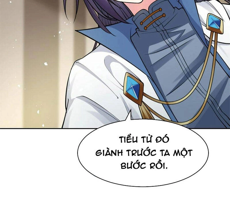 Tu Luyện Thành Tiên Ta Chỉ Muốn Nuôi Nữ Đồ Đệ Chapter 85 - 75