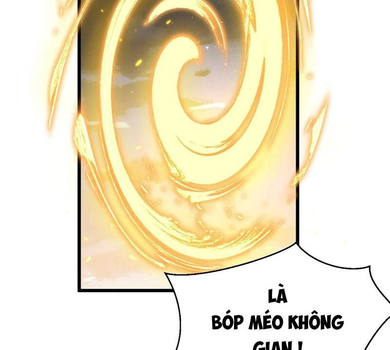 Tu Luyện Thành Tiên Ta Chỉ Muốn Nuôi Nữ Đồ Đệ Chapter 86 - 13