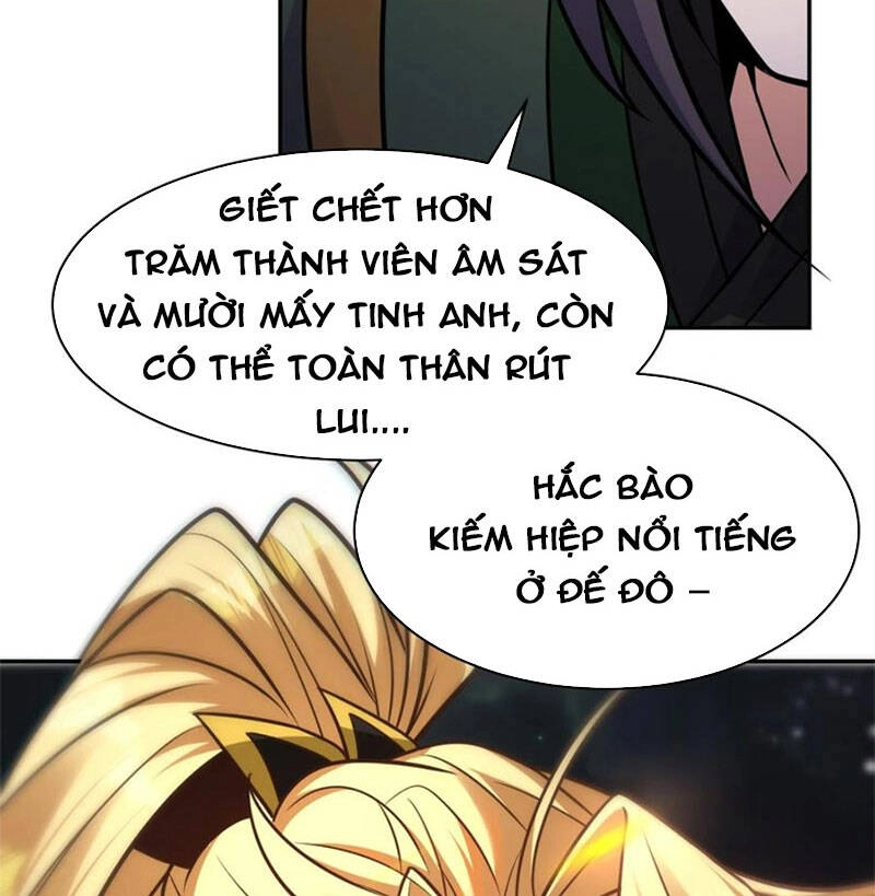 Tu Luyện Thành Tiên Ta Chỉ Muốn Nuôi Nữ Đồ Đệ Chapter 86 - 35