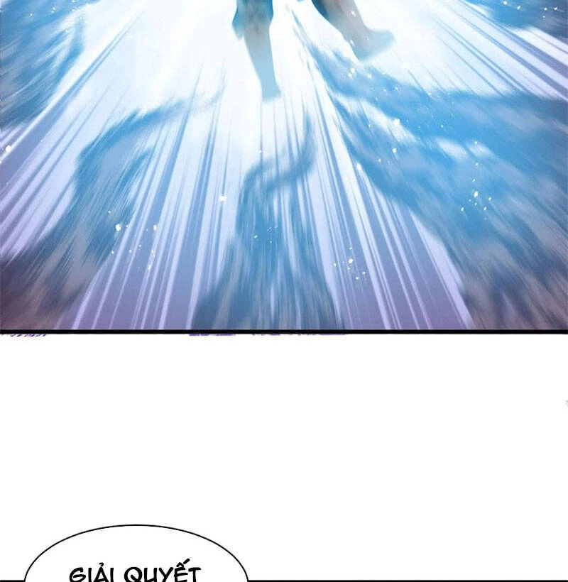 Tu Luyện Thành Tiên Ta Chỉ Muốn Nuôi Nữ Đồ Đệ Chapter 86 - 43