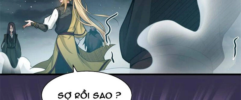 Tu Luyện Thành Tiên Ta Chỉ Muốn Nuôi Nữ Đồ Đệ Chapter 86 - 54