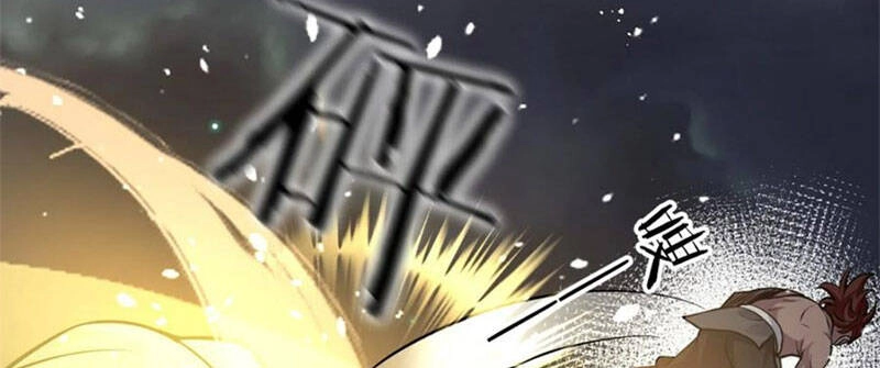 Tu Luyện Thành Tiên Ta Chỉ Muốn Nuôi Nữ Đồ Đệ Chapter 86 - 63