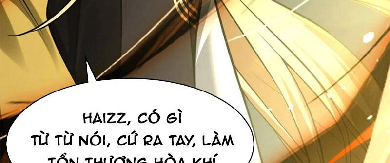 Tu Luyện Thành Tiên Ta Chỉ Muốn Nuôi Nữ Đồ Đệ Chapter 86 - 69