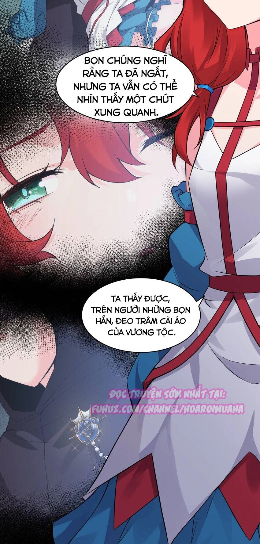 Tu Luyện Thành Tiên Ta Chỉ Muốn Nuôi Nữ Đồ Đệ Chapter 87 - 39