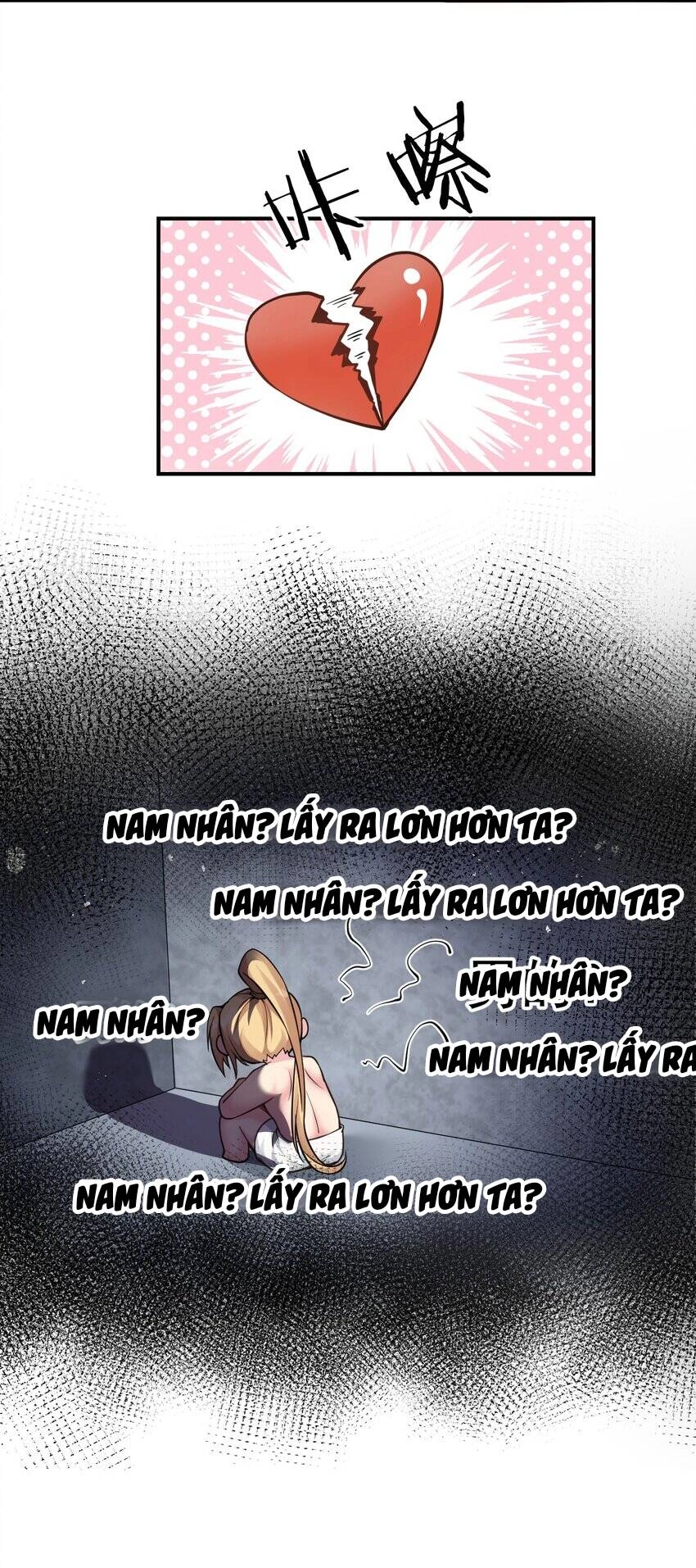 Tu Luyện Thành Tiên Ta Chỉ Muốn Nuôi Nữ Đồ Đệ Chapter 87 - 47