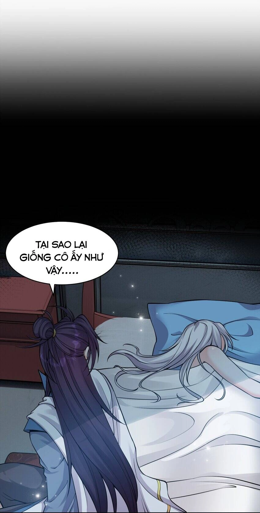 Tu Luyện Thành Tiên Ta Chỉ Muốn Nuôi Nữ Đồ Đệ Chapter 88 - 39