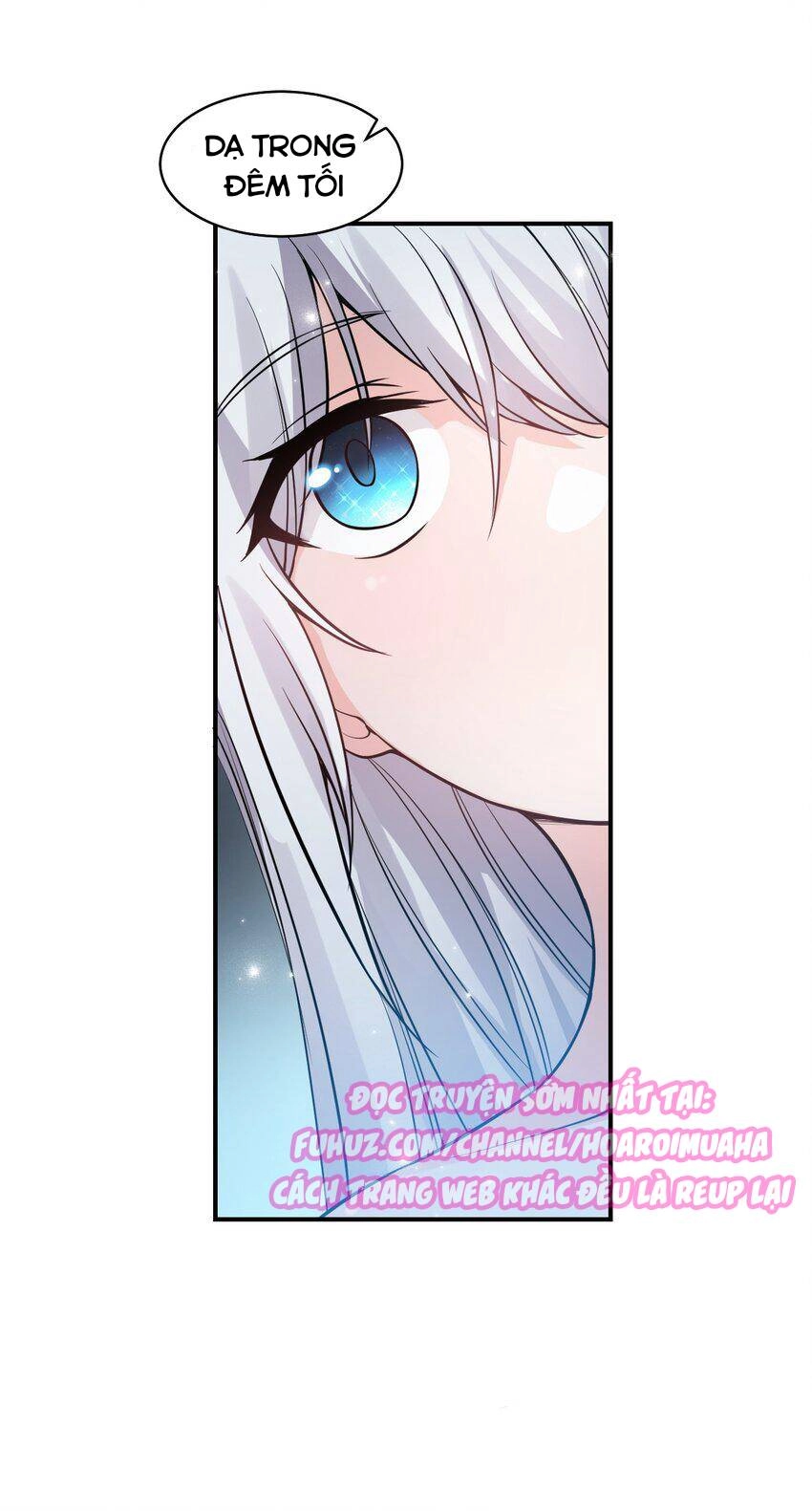 Tu Luyện Thành Tiên Ta Chỉ Muốn Nuôi Nữ Đồ Đệ Chapter 88 - 43