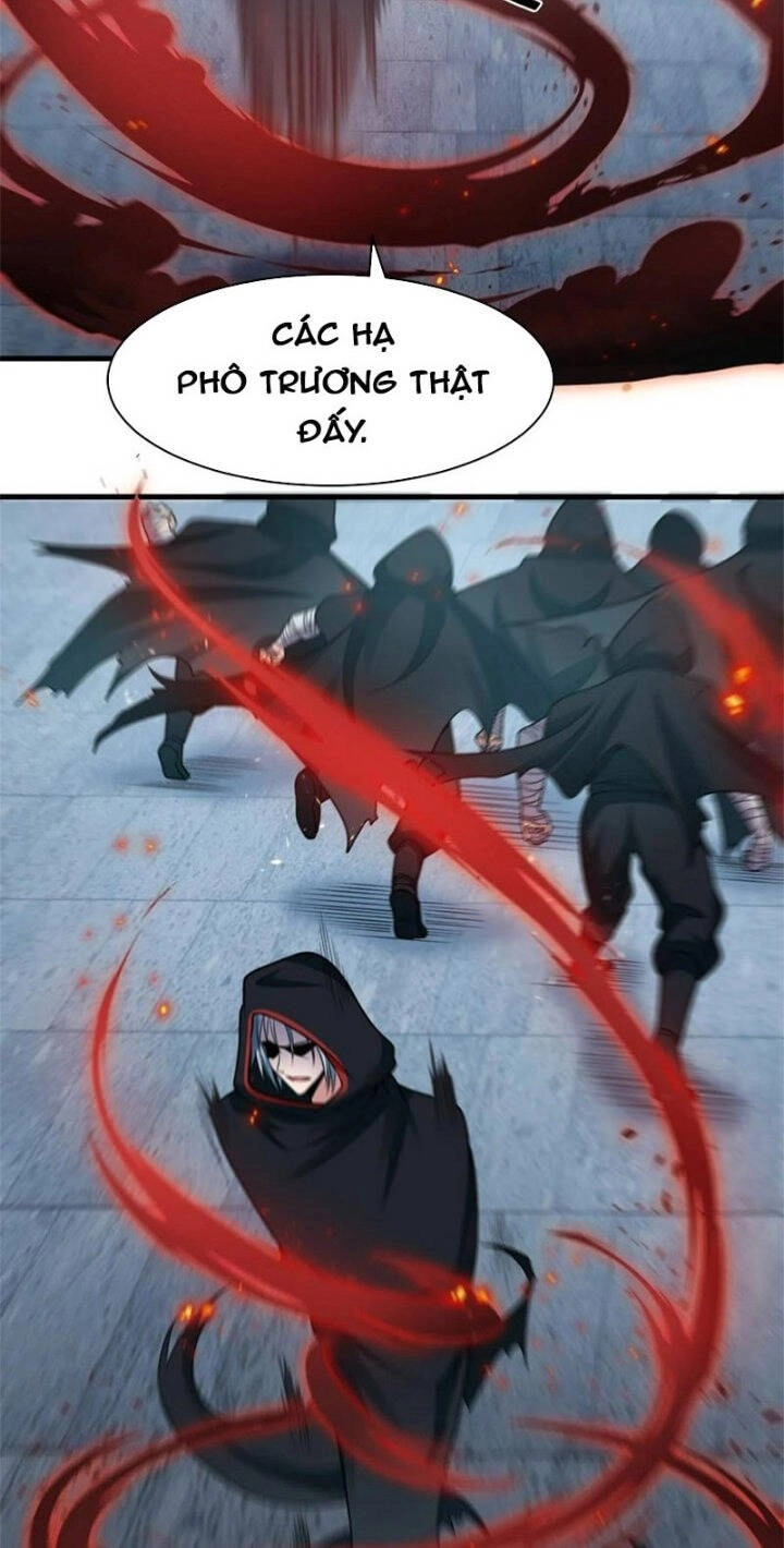 Tu Luyện Thành Tiên Ta Chỉ Muốn Nuôi Nữ Đồ Đệ Chapter 90 - 11