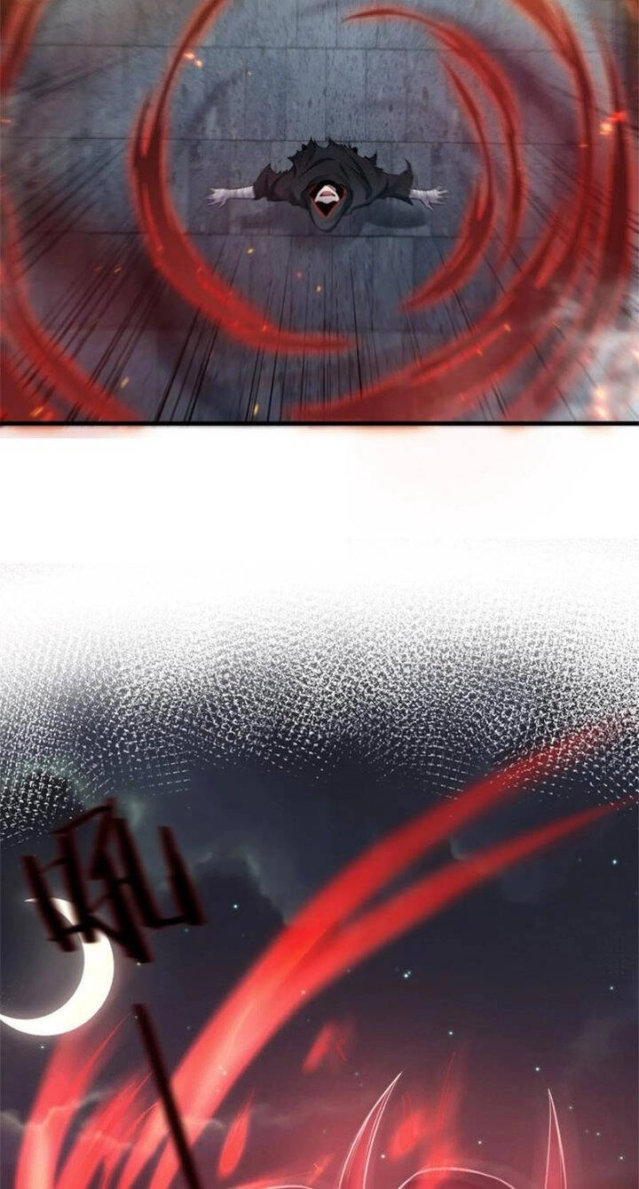 Tu Luyện Thành Tiên Ta Chỉ Muốn Nuôi Nữ Đồ Đệ Chapter 90 - 17