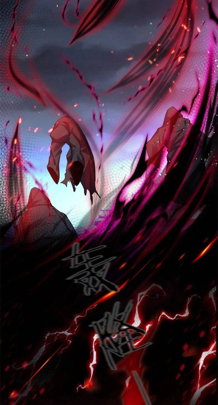 Tu Luyện Thành Tiên Ta Chỉ Muốn Nuôi Nữ Đồ Đệ Chapter 90 - 33