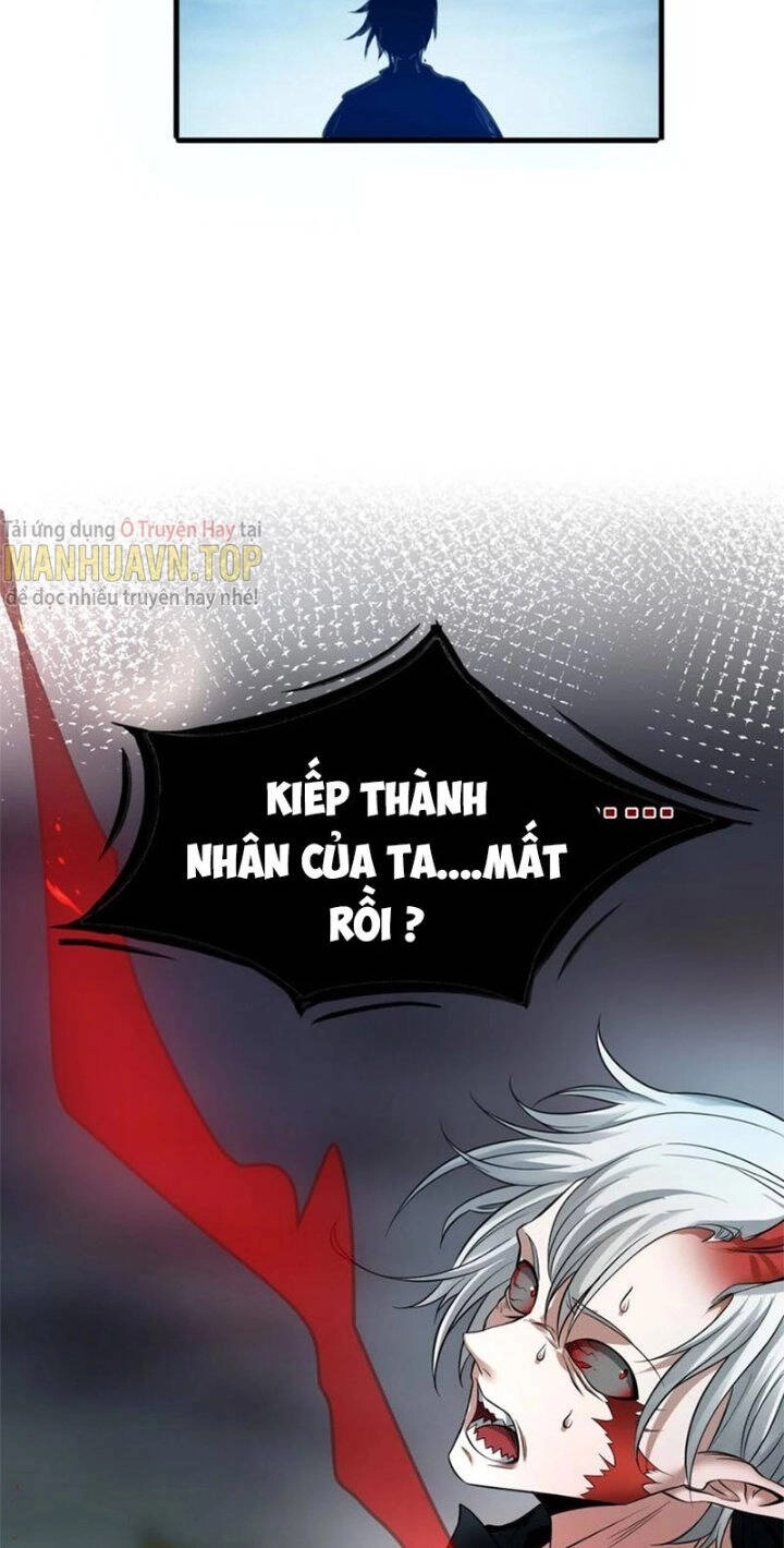 Tu Luyện Thành Tiên Ta Chỉ Muốn Nuôi Nữ Đồ Đệ Chapter 90 - 40