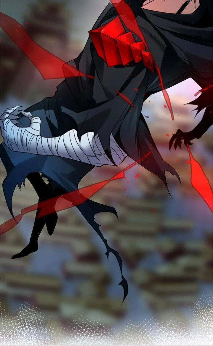 Tu Luyện Thành Tiên Ta Chỉ Muốn Nuôi Nữ Đồ Đệ Chapter 90 - 41