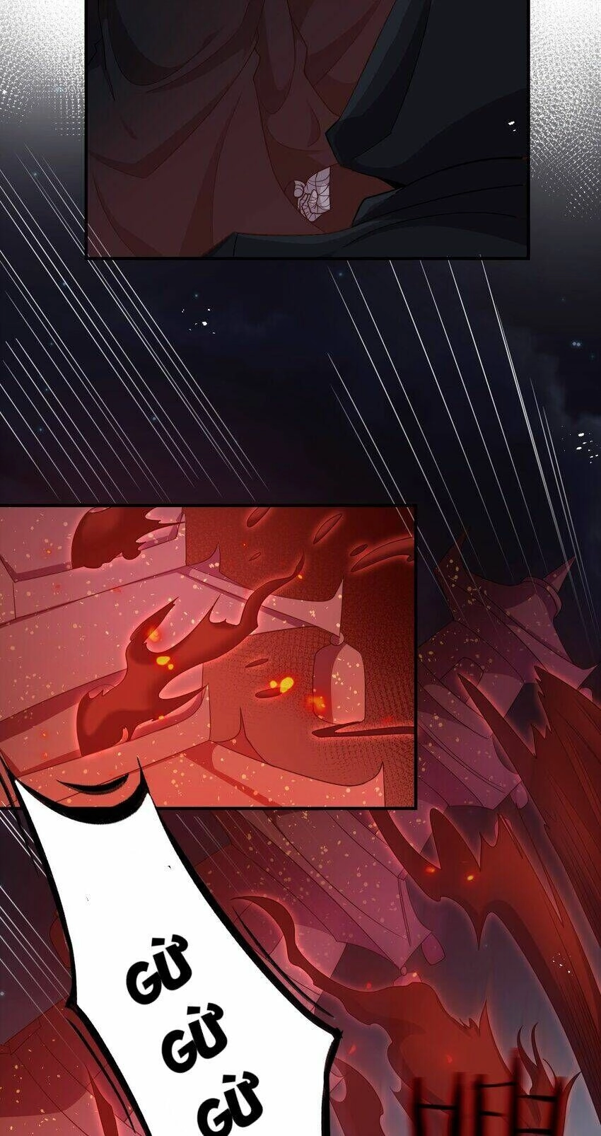 Tu Luyện Thành Tiên Ta Chỉ Muốn Nuôi Nữ Đồ Đệ Chapter 91 - 6