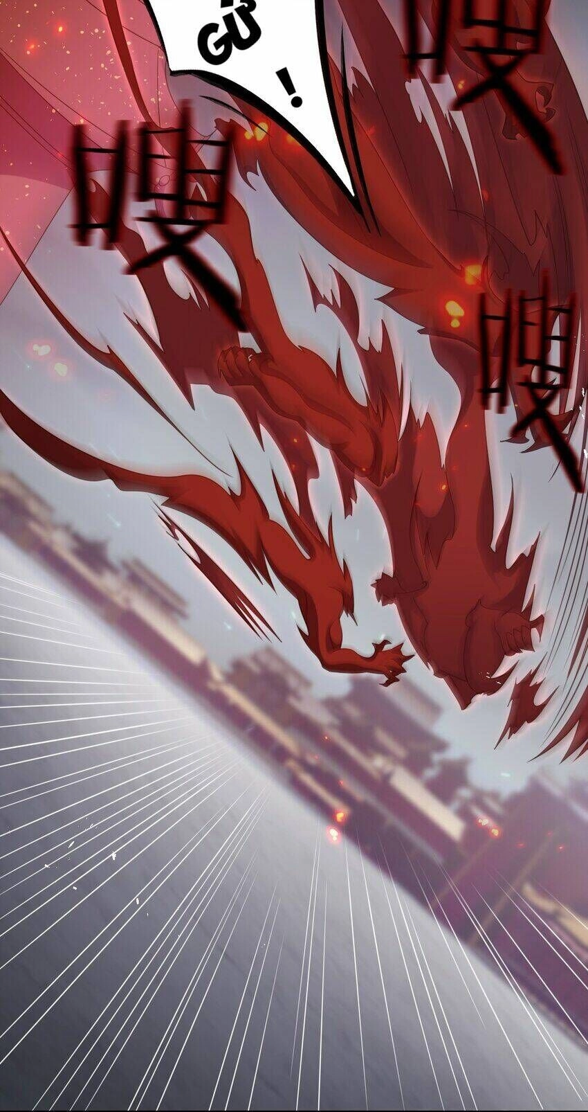 Tu Luyện Thành Tiên Ta Chỉ Muốn Nuôi Nữ Đồ Đệ Chapter 91 - 7