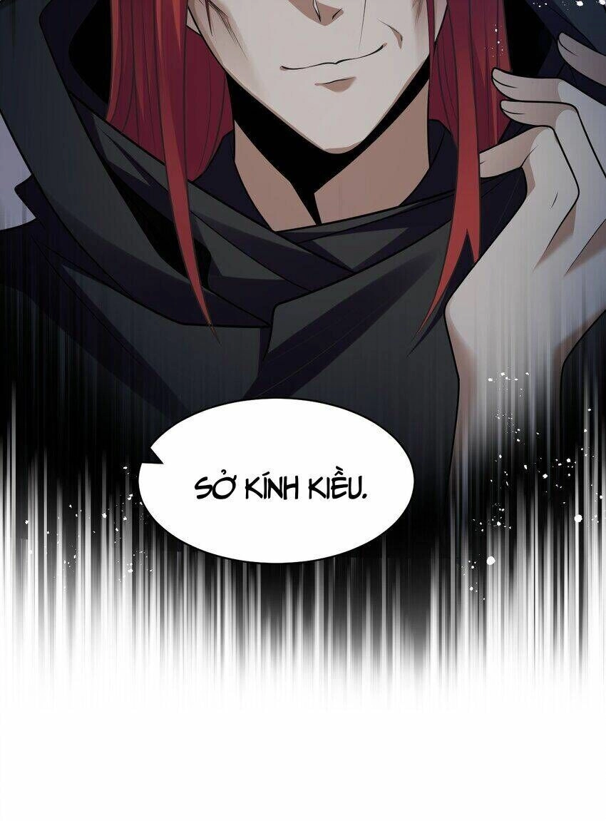 Tu Luyện Thành Tiên Ta Chỉ Muốn Nuôi Nữ Đồ Đệ Chapter 91 - 46