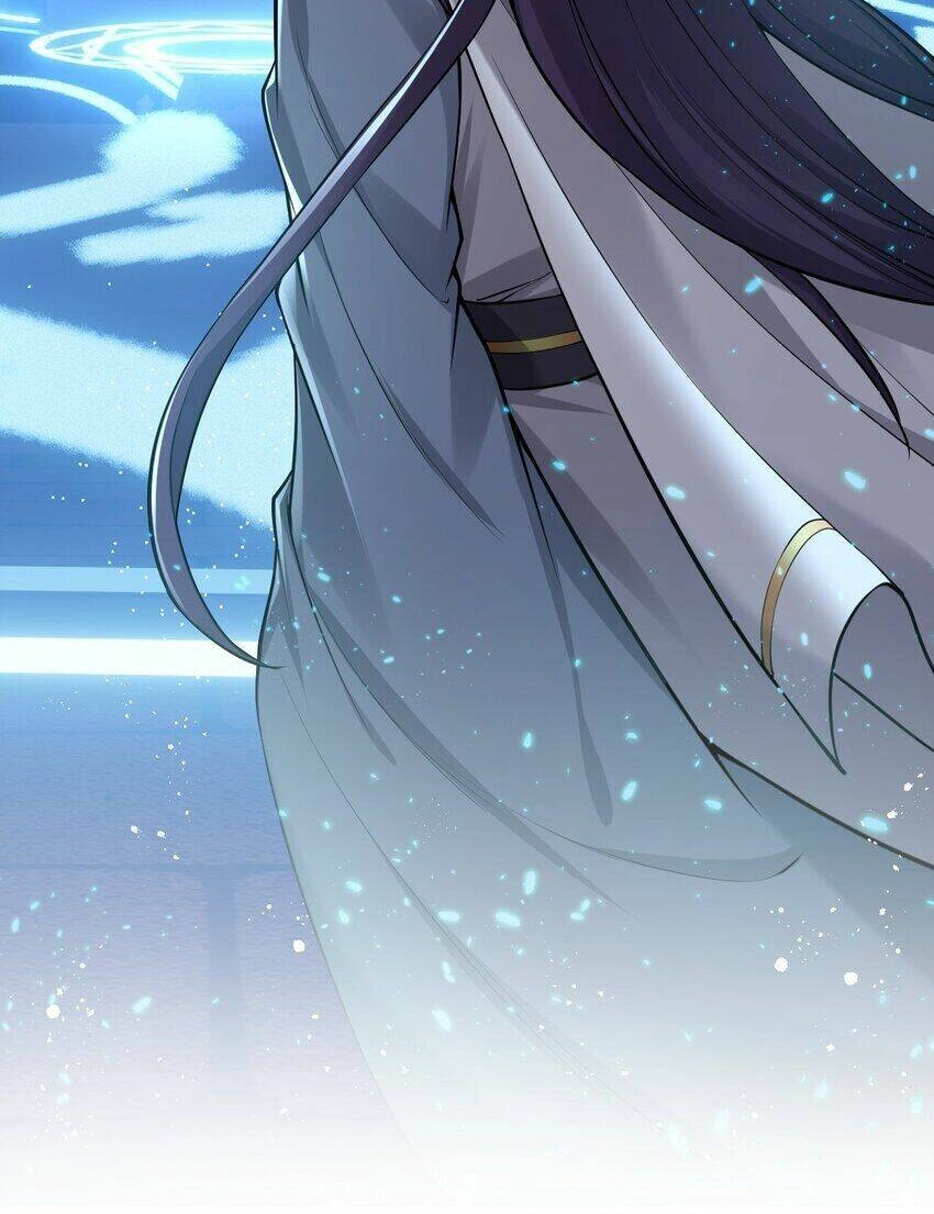 Tu Luyện Thành Tiên Ta Chỉ Muốn Nuôi Nữ Đồ Đệ Chapter 92 - 21