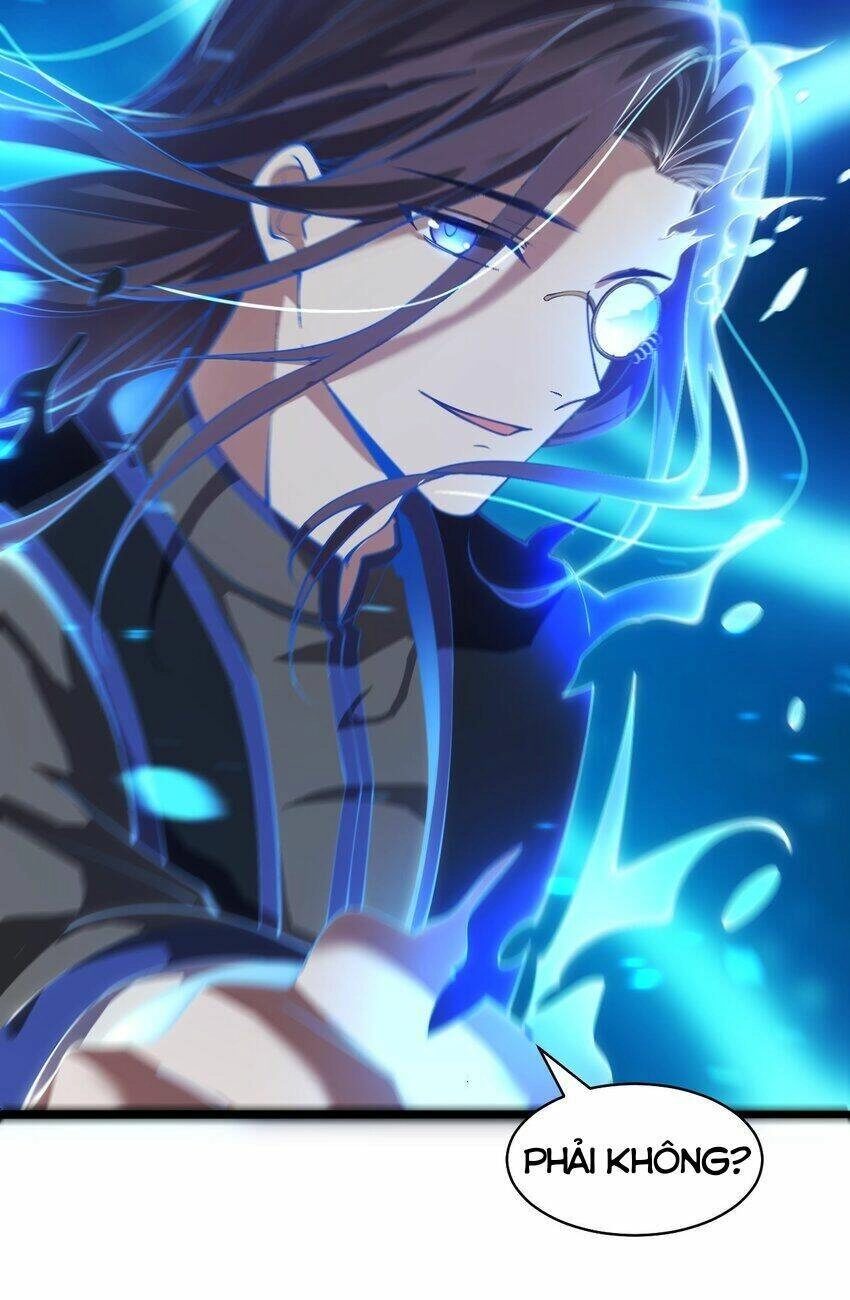 Tu Luyện Thành Tiên Ta Chỉ Muốn Nuôi Nữ Đồ Đệ Chapter 92 - 38