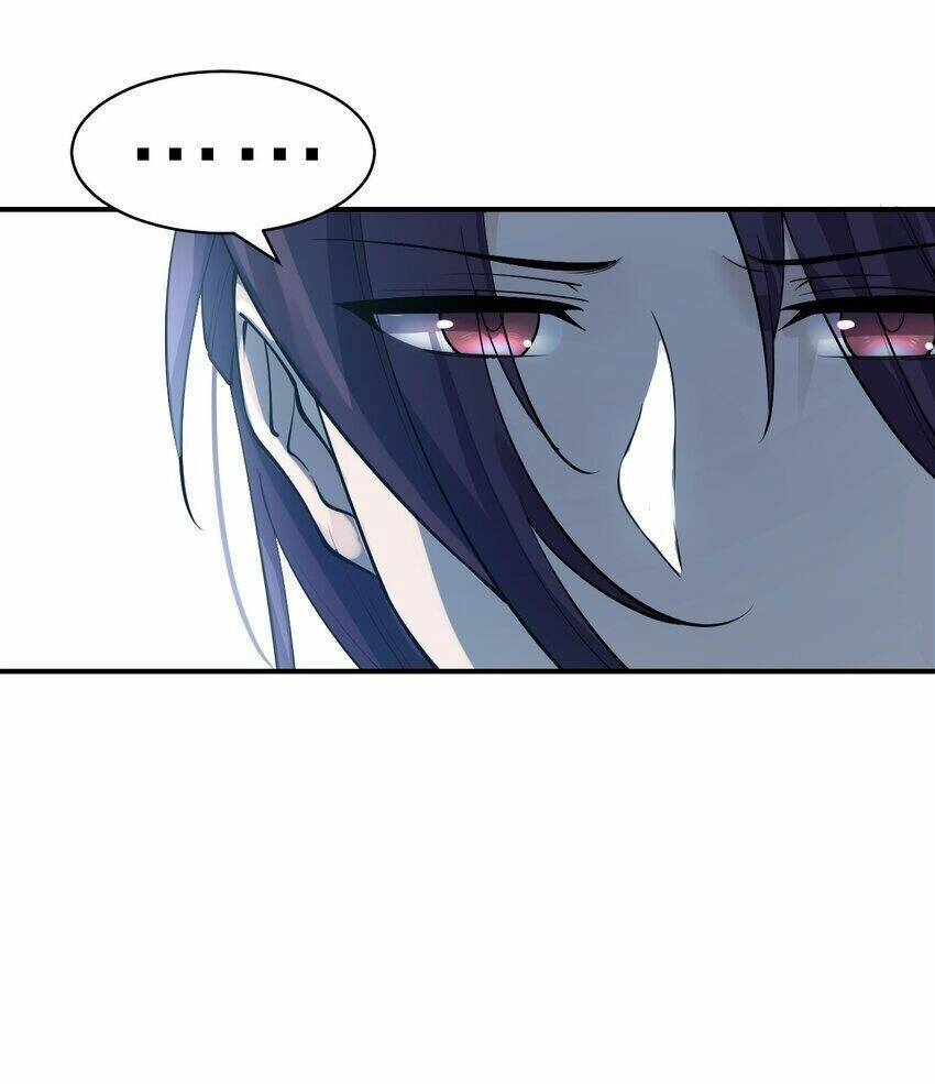 Tu Luyện Thành Tiên Ta Chỉ Muốn Nuôi Nữ Đồ Đệ Chapter 92 - 39