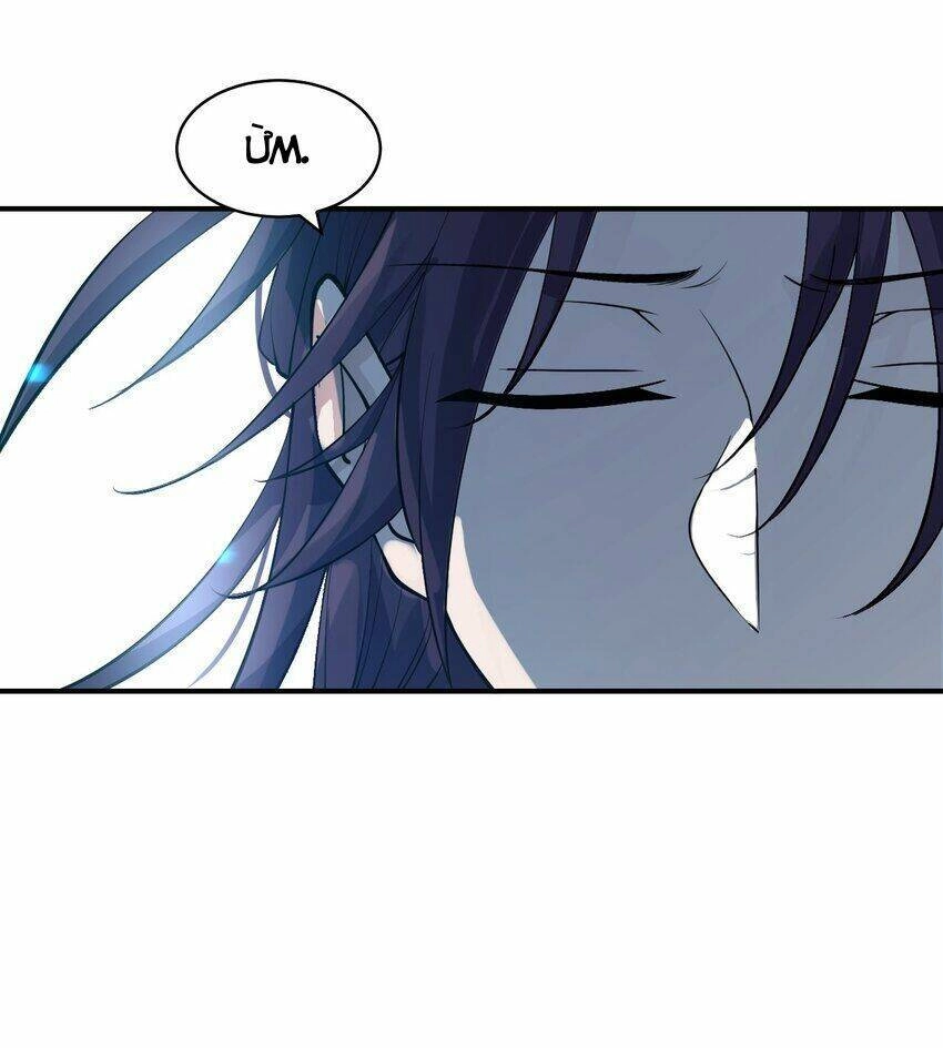 Tu Luyện Thành Tiên Ta Chỉ Muốn Nuôi Nữ Đồ Đệ Chapter 92 - 40