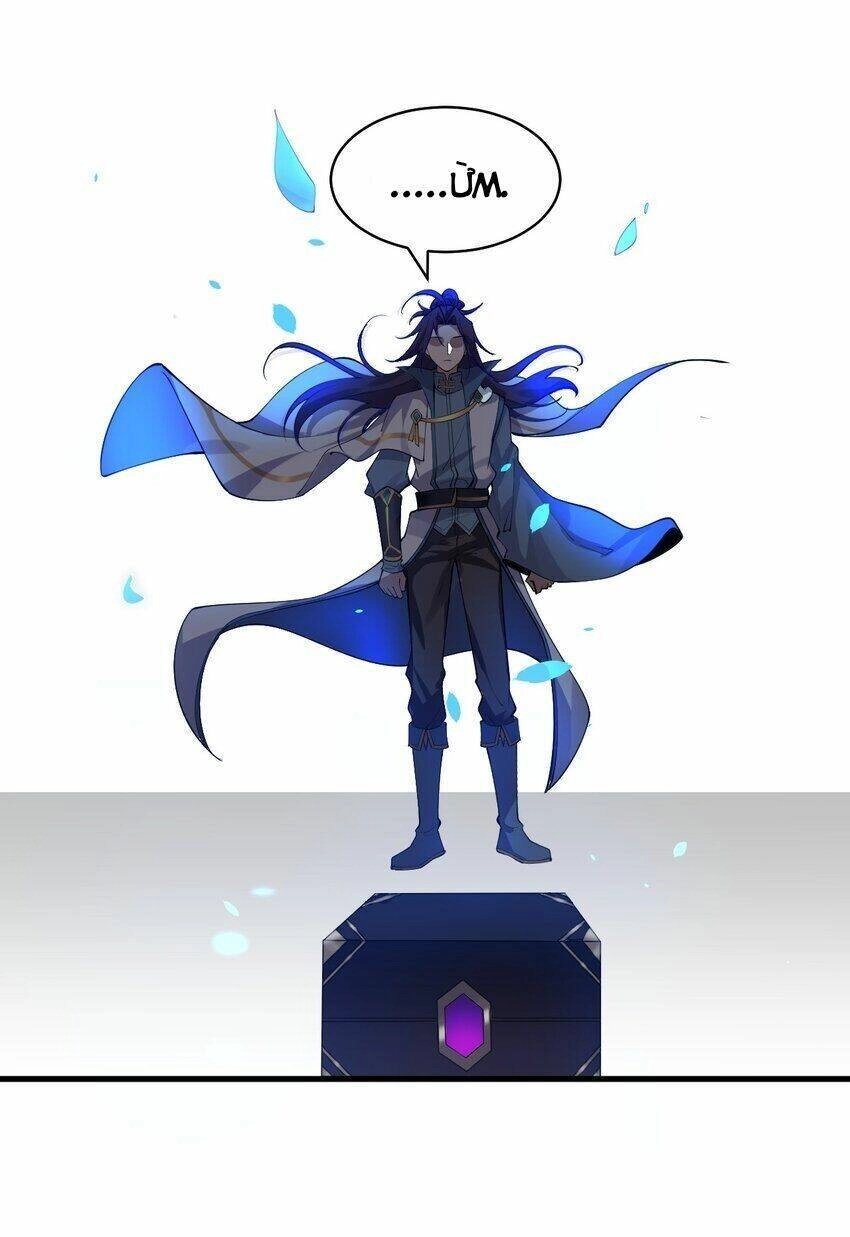 Tu Luyện Thành Tiên Ta Chỉ Muốn Nuôi Nữ Đồ Đệ Chapter 92 - 43