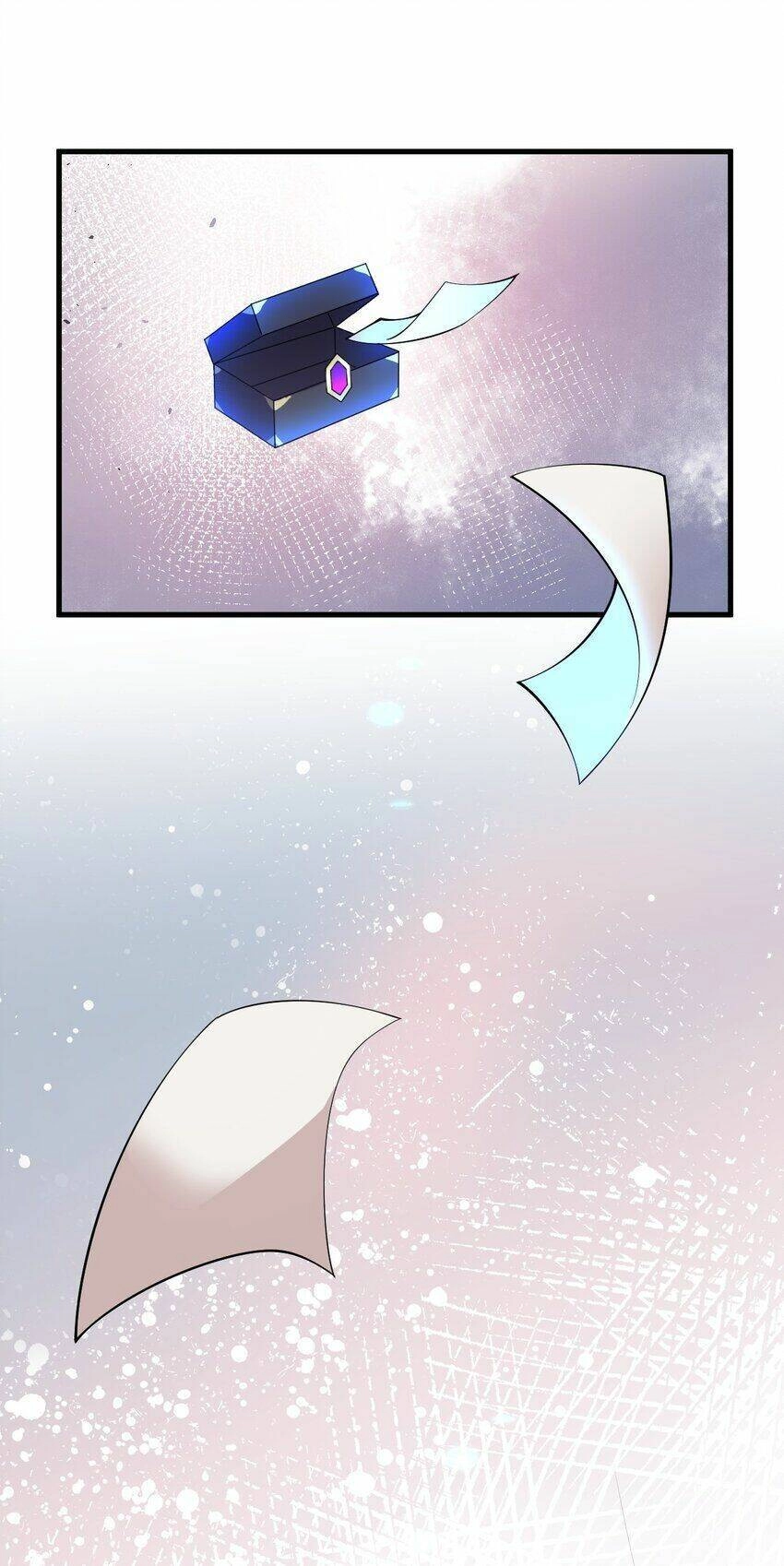 Tu Luyện Thành Tiên Ta Chỉ Muốn Nuôi Nữ Đồ Đệ Chapter 92 - 44