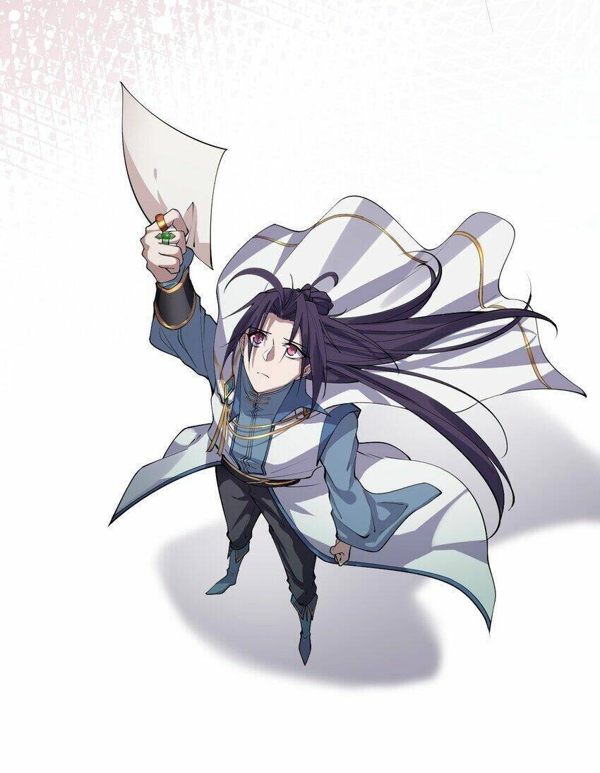 Tu Luyện Thành Tiên Ta Chỉ Muốn Nuôi Nữ Đồ Đệ Chapter 92 - 45