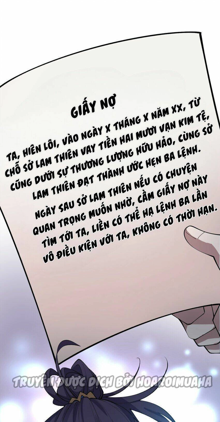 Tu Luyện Thành Tiên Ta Chỉ Muốn Nuôi Nữ Đồ Đệ Chapter 92 - 46