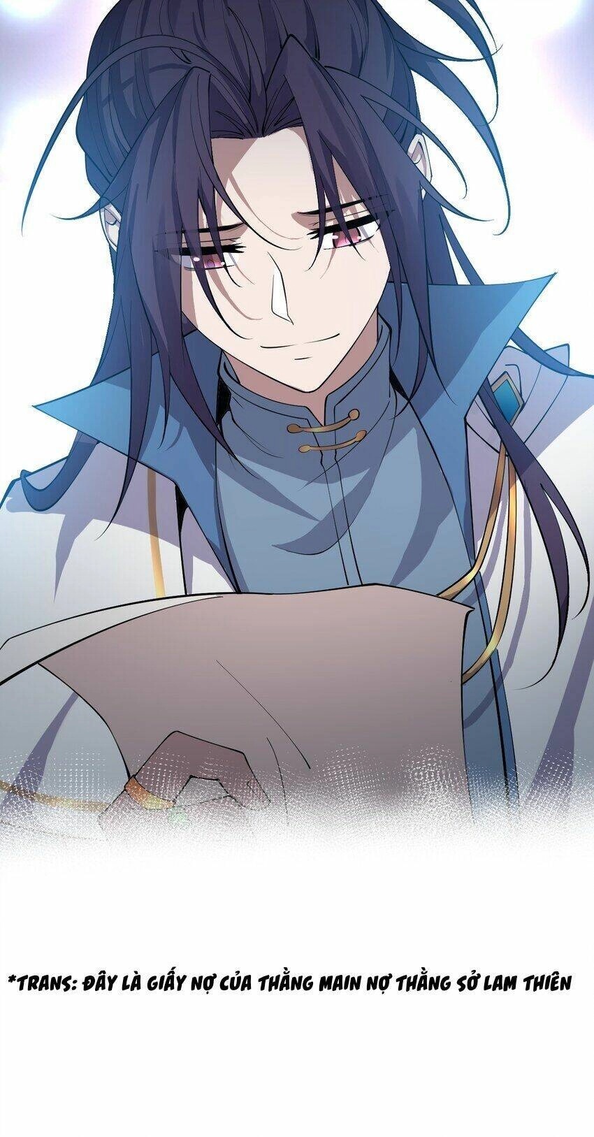 Tu Luyện Thành Tiên Ta Chỉ Muốn Nuôi Nữ Đồ Đệ Chapter 92 - 47