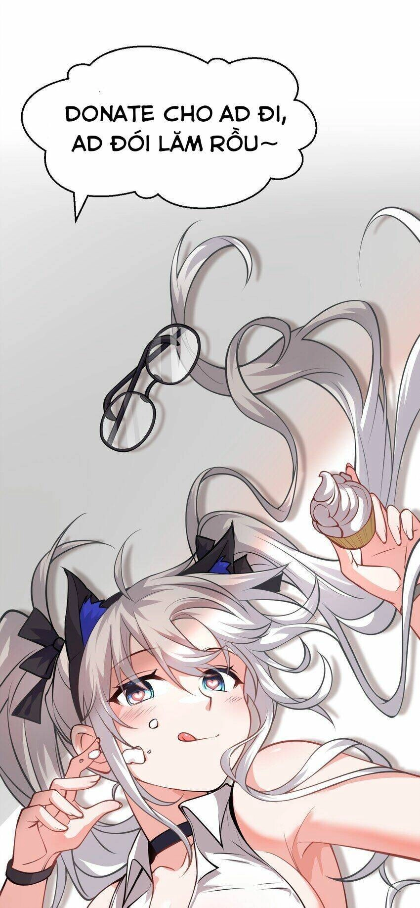 Tu Luyện Thành Tiên Ta Chỉ Muốn Nuôi Nữ Đồ Đệ Chapter 92 - 48