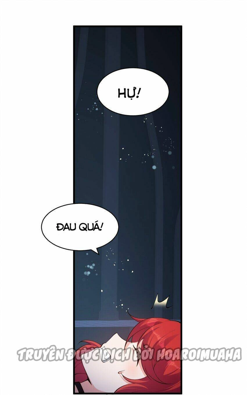 Tu Luyện Thành Tiên Ta Chỉ Muốn Nuôi Nữ Đồ Đệ Chapter 93 - 3