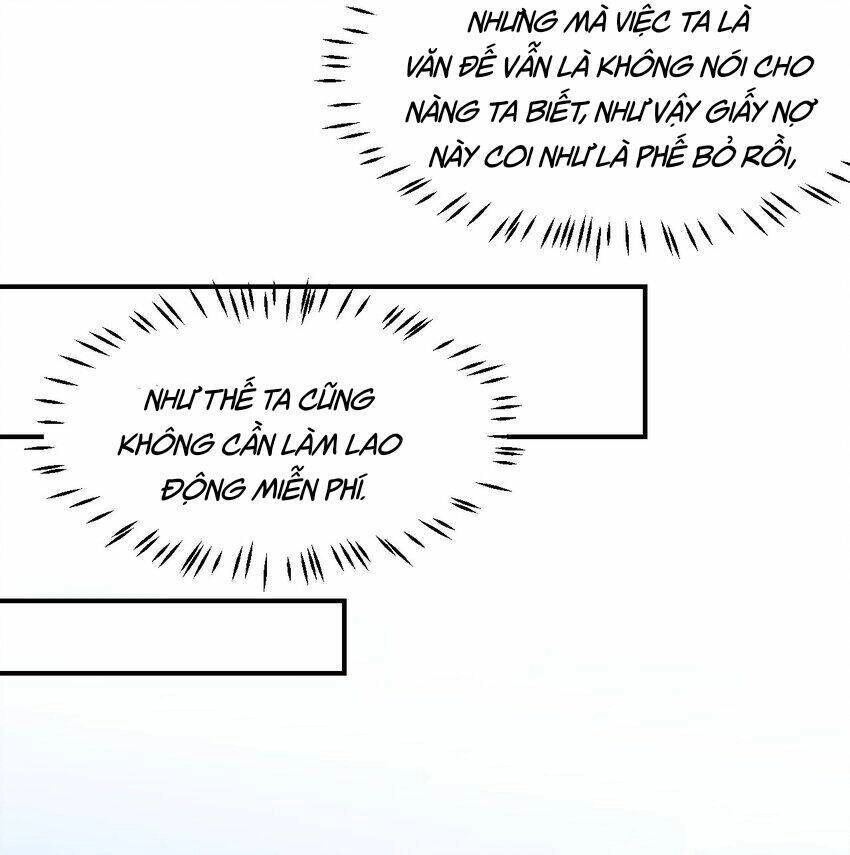 Tu Luyện Thành Tiên Ta Chỉ Muốn Nuôi Nữ Đồ Đệ Chapter 93 - 15