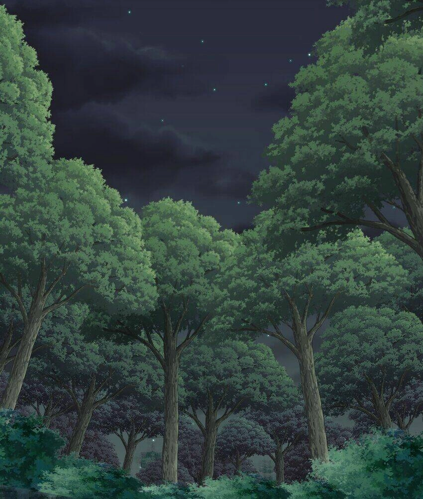 Tu Luyện Thành Tiên Ta Chỉ Muốn Nuôi Nữ Đồ Đệ Chapter 93 - 22