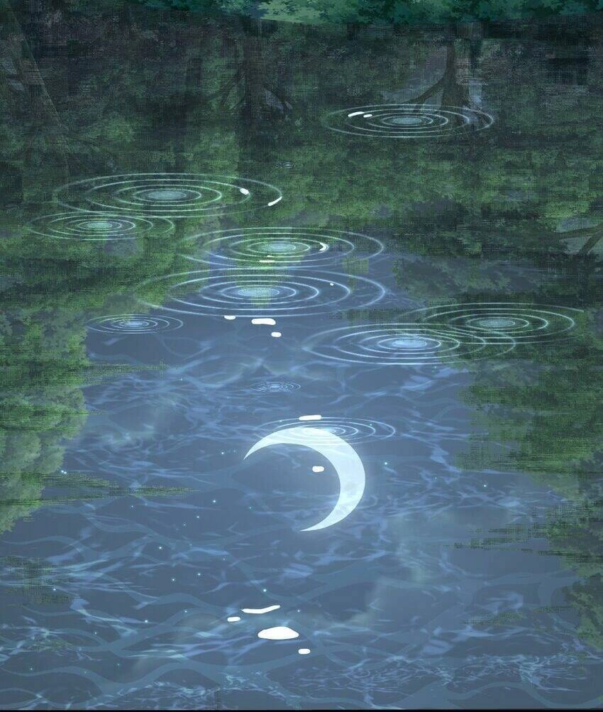 Tu Luyện Thành Tiên Ta Chỉ Muốn Nuôi Nữ Đồ Đệ Chapter 93 - 23