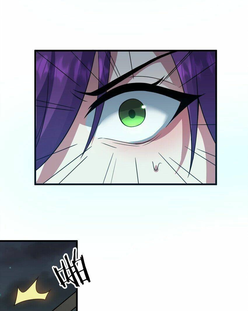 Tu Luyện Thành Tiên Ta Chỉ Muốn Nuôi Nữ Đồ Đệ Chapter 93 - 28