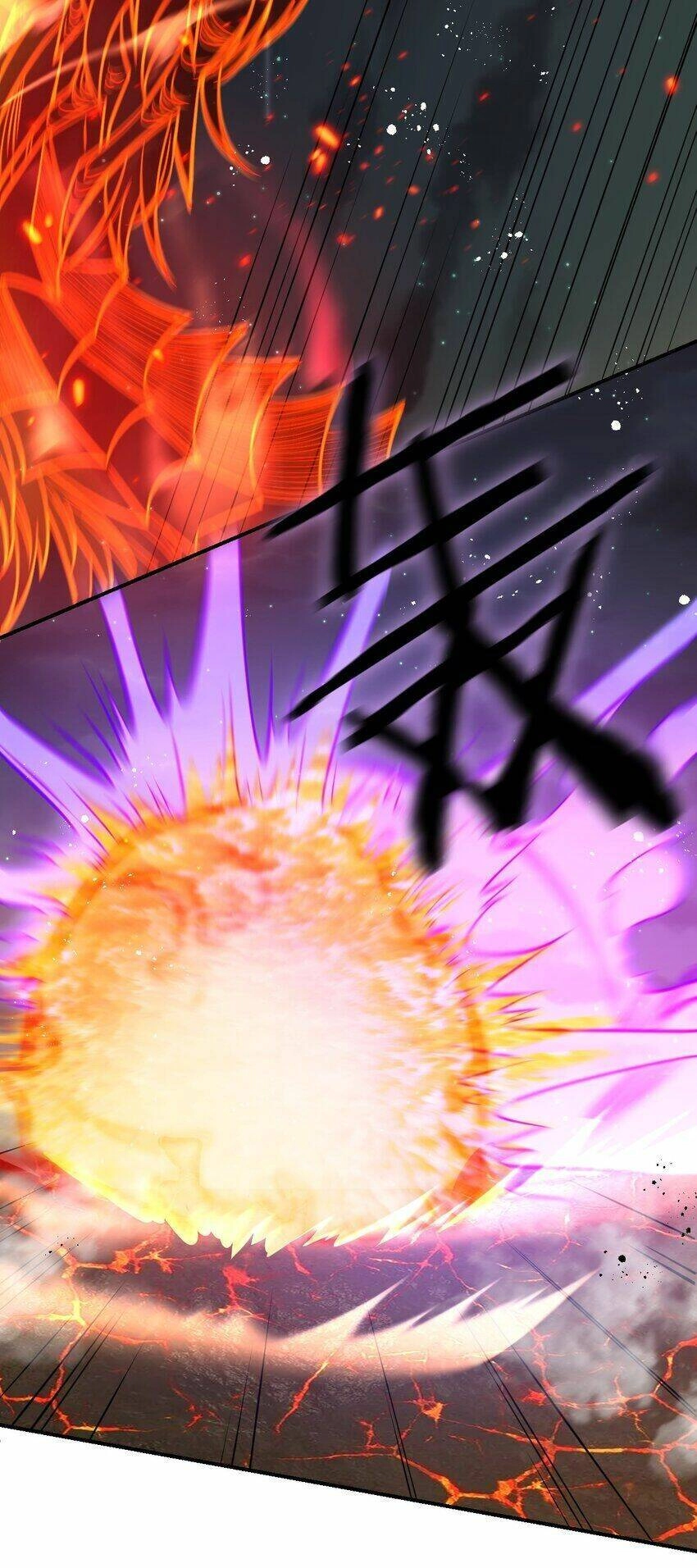 Tu Luyện Thành Tiên Ta Chỉ Muốn Nuôi Nữ Đồ Đệ Chapter 93 - 37