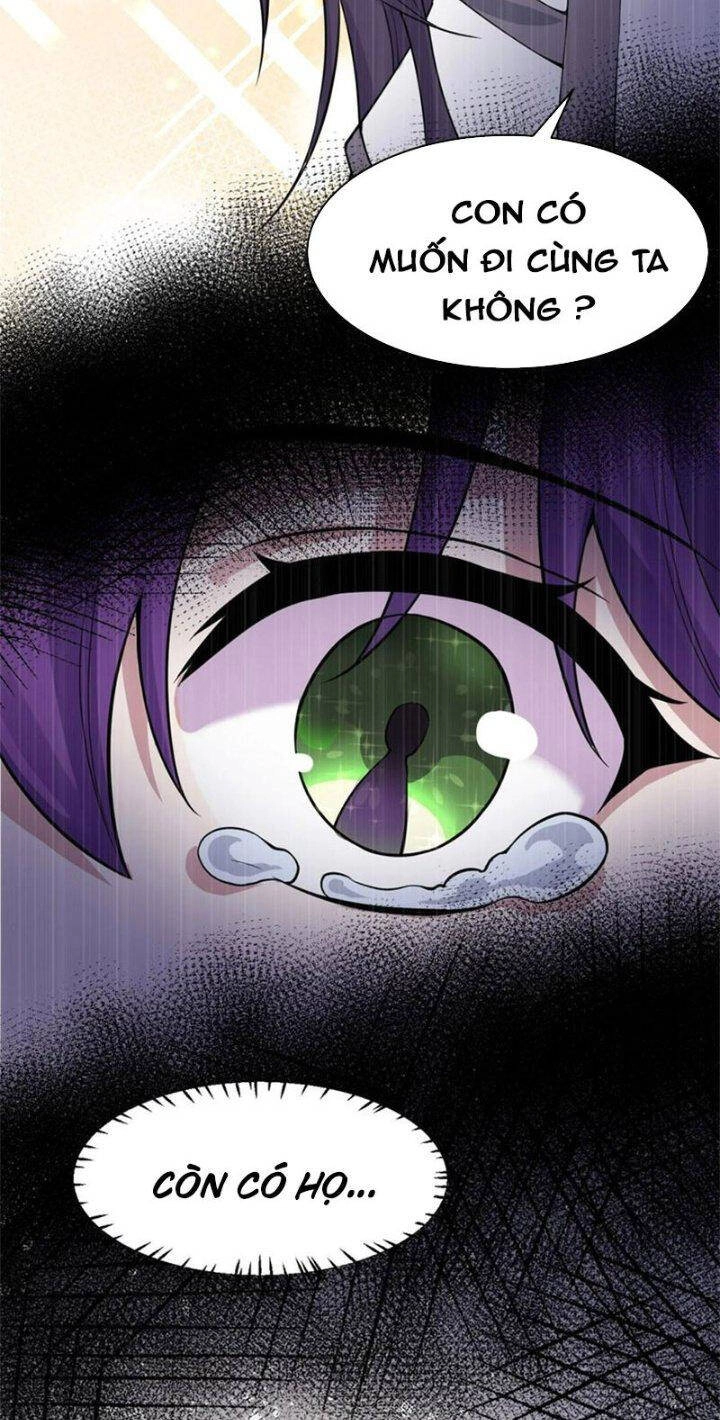 Tu Luyện Thành Tiên Ta Chỉ Muốn Nuôi Nữ Đồ Đệ Chapter 94 - 30