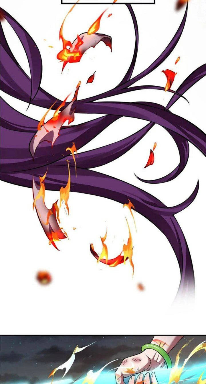 Tu Luyện Thành Tiên Ta Chỉ Muốn Nuôi Nữ Đồ Đệ Chapter 94 - 33