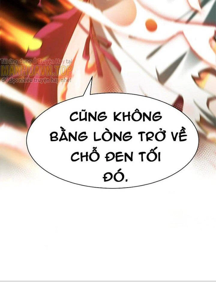 Tu Luyện Thành Tiên Ta Chỉ Muốn Nuôi Nữ Đồ Đệ Chapter 94 - 37