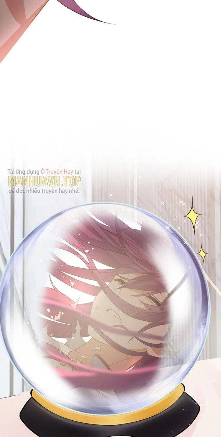 Tu Luyện Thành Tiên Ta Chỉ Muốn Nuôi Nữ Đồ Đệ Chapter 95 - 11