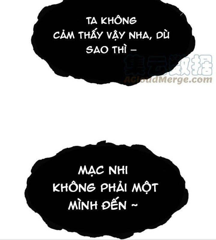 Tu Luyện Thành Tiên Ta Chỉ Muốn Nuôi Nữ Đồ Đệ Chapter 95 - 42