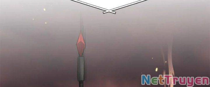 Tu Luyện Thành Tiên Ta Chỉ Muốn Nuôi Nữ Đồ Đệ Chapter 97 - 1