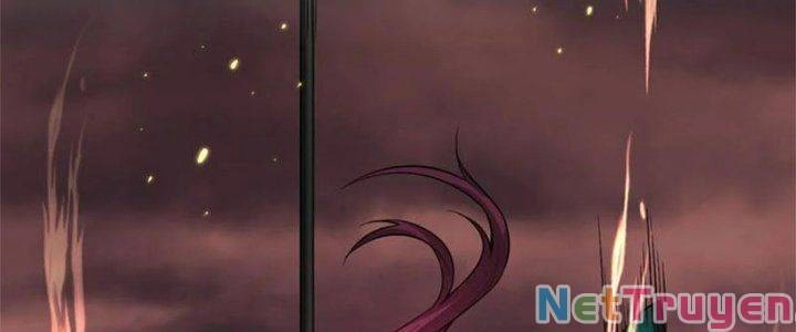 Tu Luyện Thành Tiên Ta Chỉ Muốn Nuôi Nữ Đồ Đệ Chapter 97 - 2