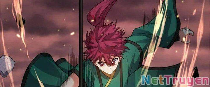 Tu Luyện Thành Tiên Ta Chỉ Muốn Nuôi Nữ Đồ Đệ Chapter 97 - 3