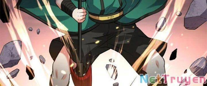 Tu Luyện Thành Tiên Ta Chỉ Muốn Nuôi Nữ Đồ Đệ Chapter 97 - 5