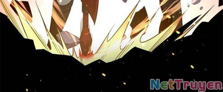 Tu Luyện Thành Tiên Ta Chỉ Muốn Nuôi Nữ Đồ Đệ Chapter 97 - 6