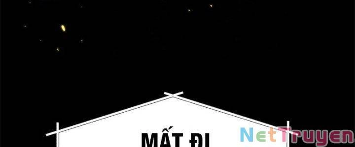 Tu Luyện Thành Tiên Ta Chỉ Muốn Nuôi Nữ Đồ Đệ Chapter 97 - 7