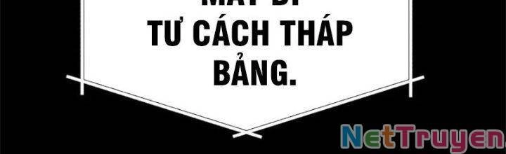 Tu Luyện Thành Tiên Ta Chỉ Muốn Nuôi Nữ Đồ Đệ Chapter 97 - 8